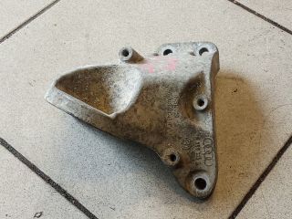 bontott AUDI A6 C6 Váltó Tartó Bak (Pozíciófüggetlen)