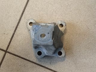 bontott AUDI A6 C6 Váltó Tartó Bak (Pozíciófüggetlen)