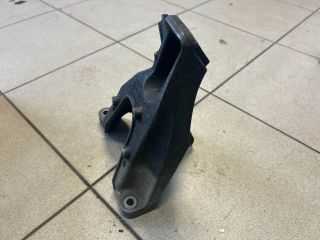 bontott AUDI A6 C6 Váltó Tartó Bak (Pozíciófüggetlen)