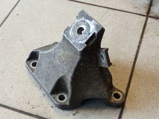 bontott AUDI A6 C6 Váltó Tartó Bak (Pozíciófüggetlen)