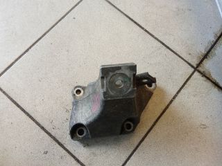 bontott AUDI A6 C6 Váltó Tartó Bak (Pozíciófüggetlen)