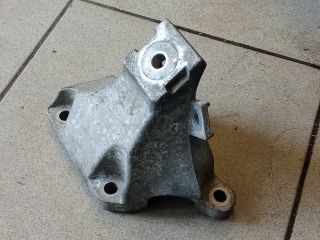 bontott AUDI A6 C6 Váltó Tartó Bak (Pozíciófüggetlen)