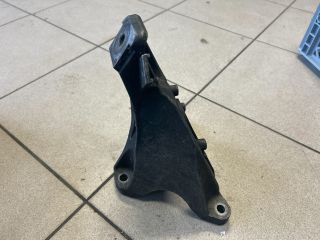 bontott AUDI A6 C6 Váltó Tartó Bak (Pozíciófüggetlen)