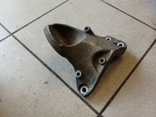 bontott AUDI A6 C6 Váltó Tartó Bak (Pozíciófüggetlen)