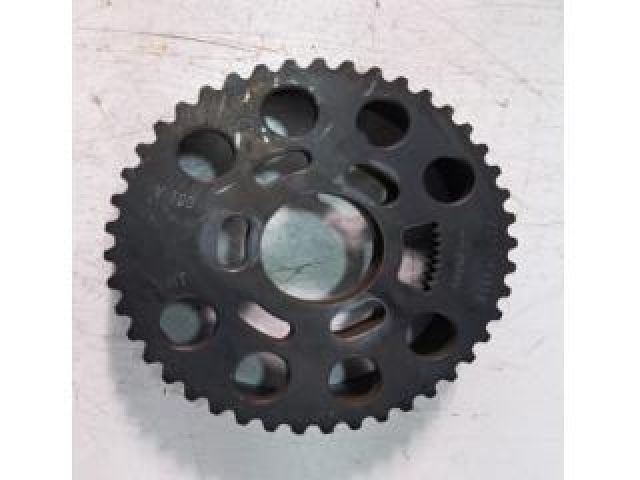 bontott AUDI A6 C6 Vezérműkerék