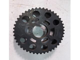 bontott AUDI A6 C6 Vezérműkerék