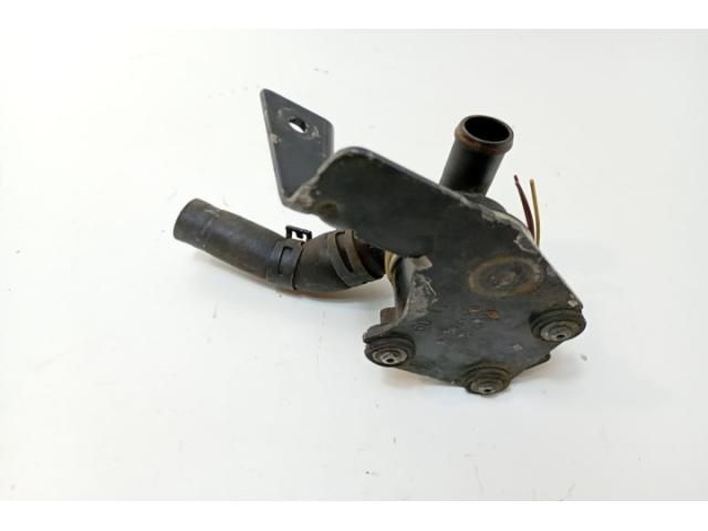 bontott AUDI A6 C6 Vízpumpa