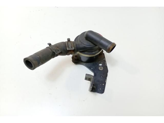 bontott AUDI A6 C6 Vízpumpa