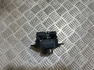 bontott AUDI A6 C6 Gyújtáskapcsoló