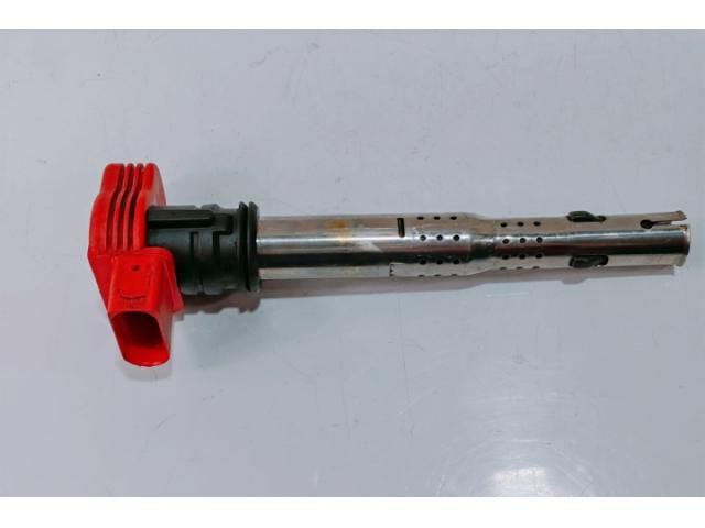 bontott AUDI A6 C6 Gyújtótrafó