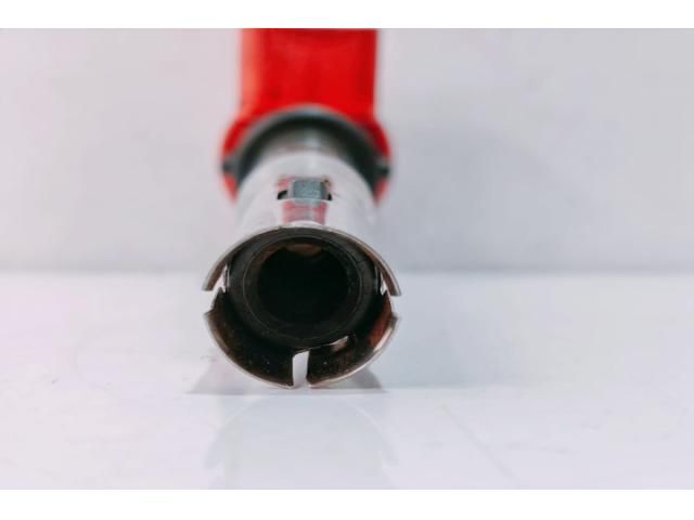 bontott AUDI A6 C6 Gyújtótrafó