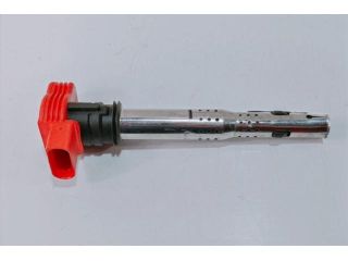 bontott AUDI A6 C6 Gyújtótrafó