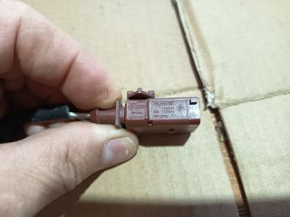 bontott AUDI A6 C6 Hátsó Lambdaszonda