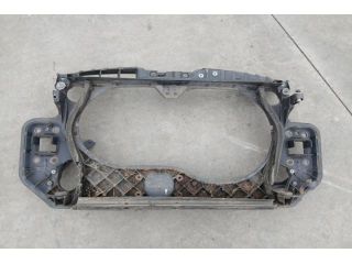 bontott AUDI A6 C6 Homlokfal (Üres lemez)