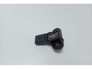 bontott AUDI A6 C6 Jeladó (Magában)