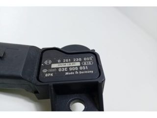 bontott AUDI A6 C6 Jeladó (Magában)