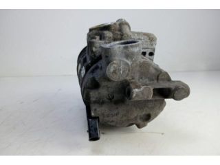 bontott AUDI A6 C6 Klímakompresszor