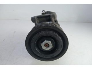 bontott AUDI A6 C6 Klímakompresszor