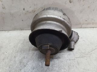 bontott AUDI A6 C6 Motor Tartó Bak Bal