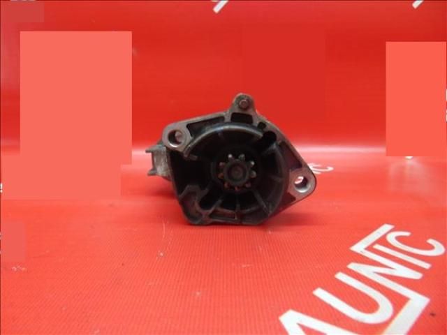 bontott AUDI A6 C6 Önindító