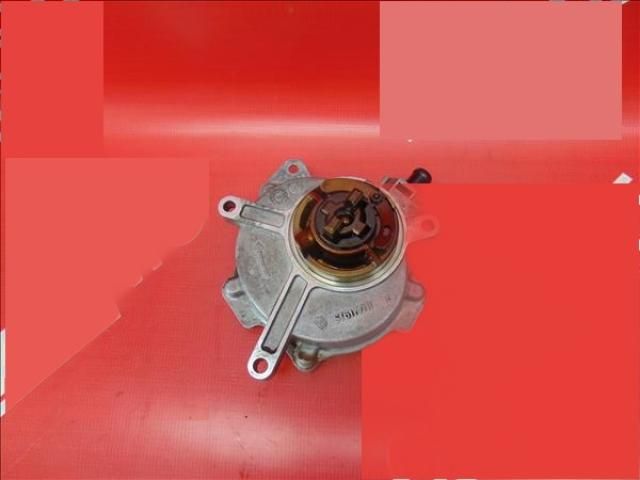 bontott AUDI A6 C6 Vákumpumpa