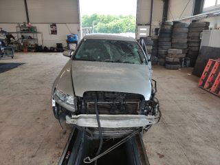 bontott AUDI A6 C6 ABS Kocka