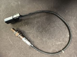 bontott AUDI A6 C6 Első Lambdaszonda