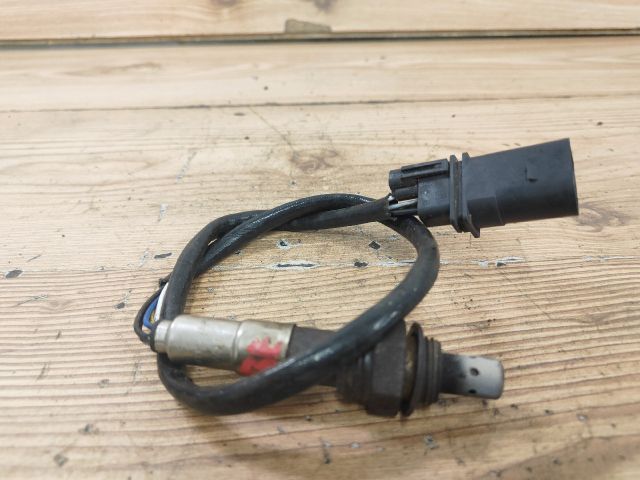 bontott AUDI A6 C6 Első Lambdaszonda