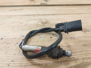 bontott AUDI A6 C6 Első Lambdaszonda