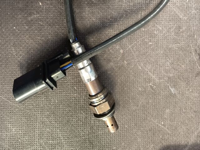 bontott AUDI A6 C6 Első Lambdaszonda