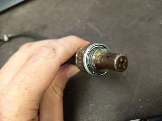 bontott AUDI A6 C6 Első Lambdaszonda