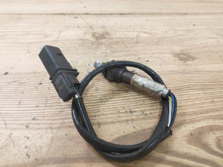 bontott AUDI A6 C6 Első Lambdaszonda