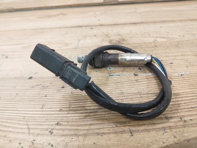 bontott AUDI A6 C6 Első Lambdaszonda