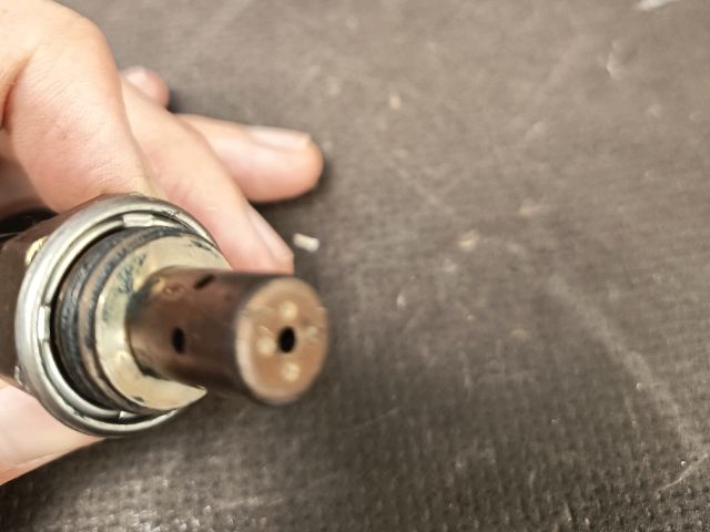 bontott AUDI A6 C6 Első Lambdaszonda