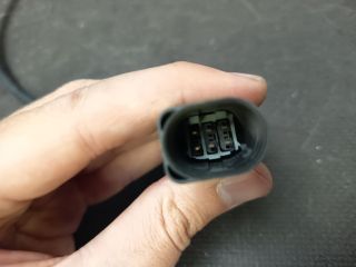 bontott AUDI A6 C6 Első Lambdaszonda