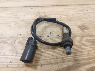 bontott AUDI A6 C6 Első Lambdaszonda