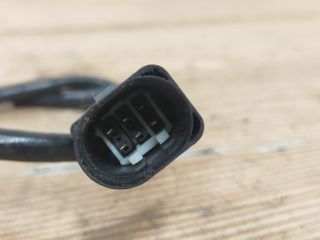 bontott AUDI A6 C6 Első Lambdaszonda