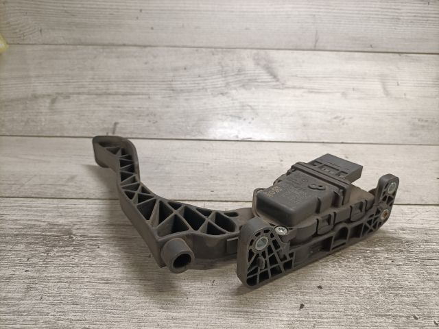 bontott AUDI A6 C6 Gázpedál (Elektromos)