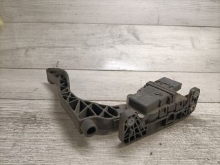 bontott AUDI A6 C6 Gázpedál (Elektromos)