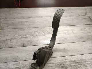 bontott AUDI A6 C6 Gázpedál (Elektromos)