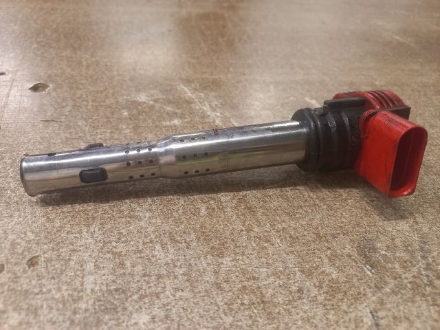 bontott AUDI A6 C6 Gyújtótrafó