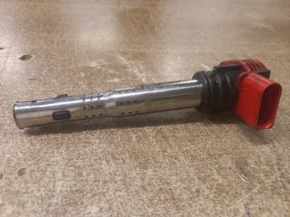 bontott AUDI A6 C6 Gyújtótrafó