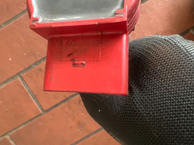 bontott AUDI A6 C6 Gyújtótrafó