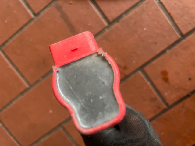 bontott AUDI A6 C6 Gyújtótrafó