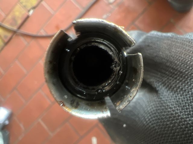 bontott AUDI A6 C6 Gyújtótrafó