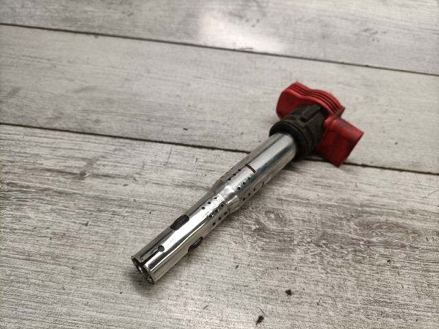 bontott AUDI A6 C6 Gyújtótrafó