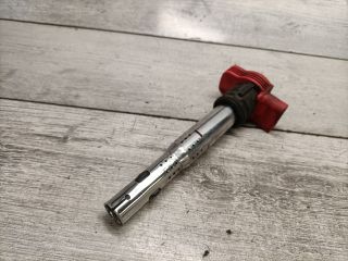 bontott AUDI A6 C6 Gyújtótrafó