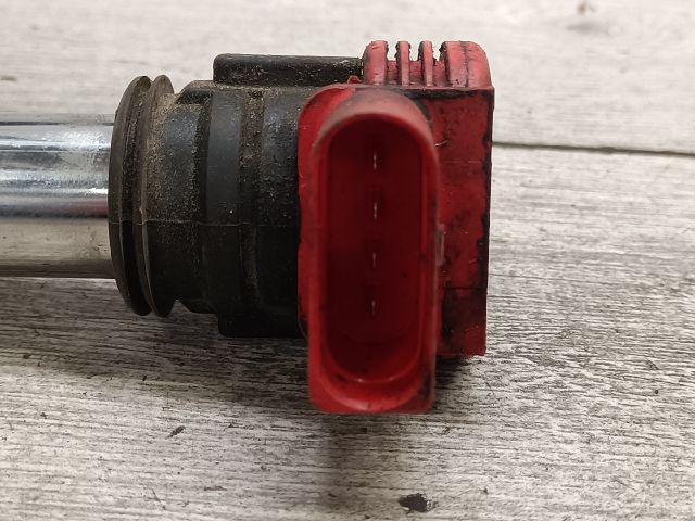 bontott AUDI A6 C6 Gyújtótrafó