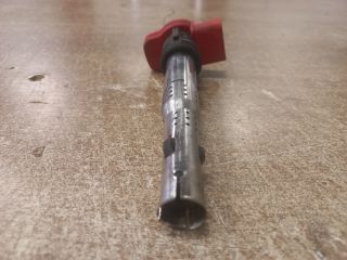 bontott AUDI A6 C6 Gyújtótrafó