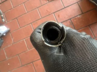 bontott AUDI A6 C6 Gyújtótrafó